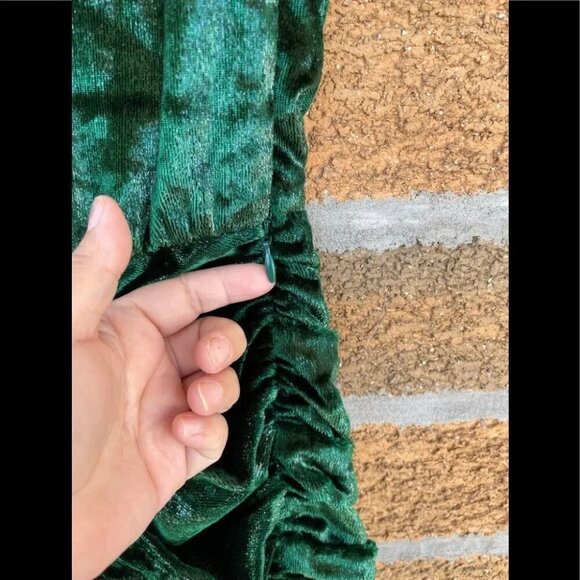 Ramy Brook Gracie Dress sz 0 - Picture 8 of 15